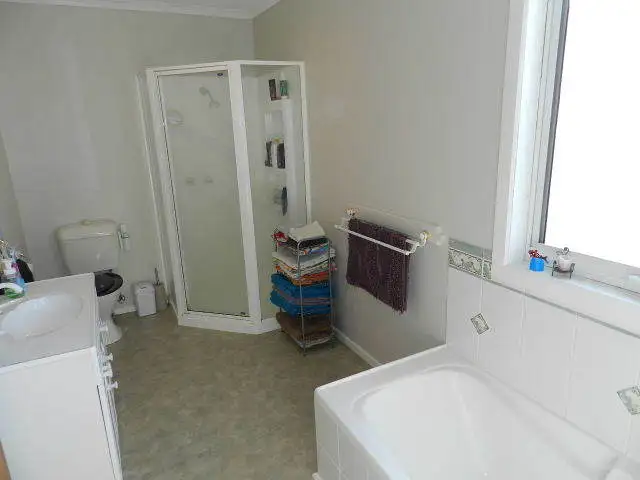 Third view of Homely house listing, 949 Ridgley Highway, Ridgley TAS 7321