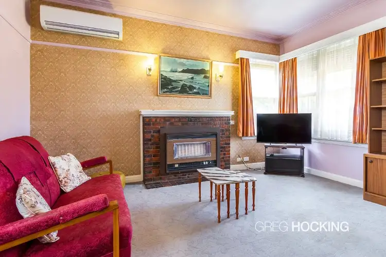 Second view of Homely house listing, 23 William Street, Oakleigh VIC 3166