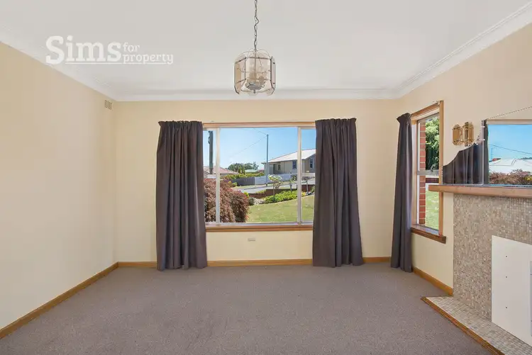Fifth view of Homely house listing, 5 Marlyn Street, Mowbray TAS 7248