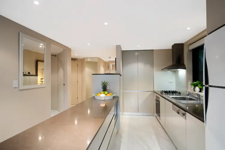 Third view of Homely unit listing, 1/567 Sydney Road, Seaforth NSW 2092