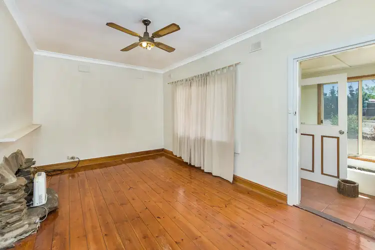 Second view of Homely house listing, 1 Brecknoch Road, Strathalbyn SA 5255