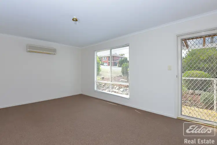 Fifth view of Homely house listing, 103 Battye Road, Encounter Bay SA 5211