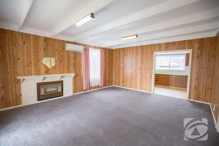 Sixth view of Homely house listing, 18 SIXTH AVENUE, Naracoorte SA 5271