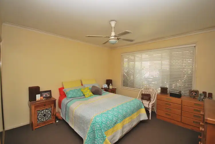Seventh view of Homely house listing, 145 Townson Ave, Palm Beach QLD 4221