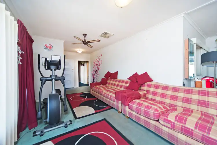 Third view of Homely house listing, 12 Saint Road, Smithfield Plains SA 5114