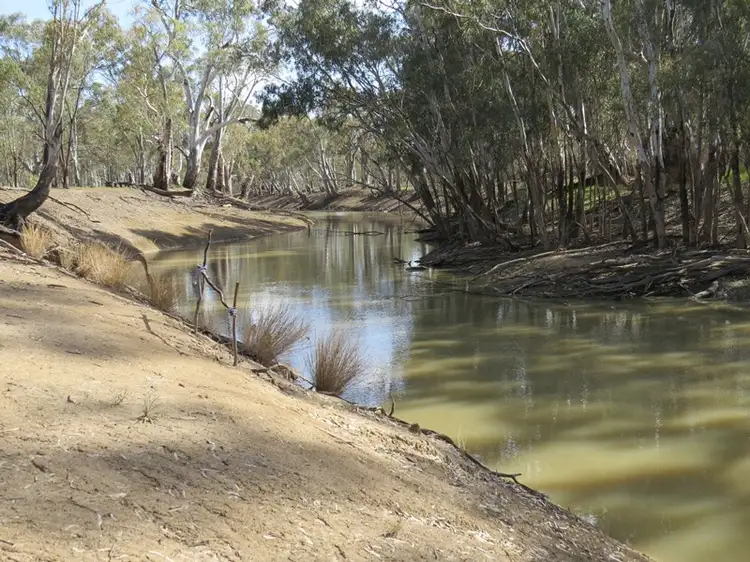 Third view of Homely rural property listing, "Rangemore" RMB 380 Rangemore Road, Deniliquin NSW 2710