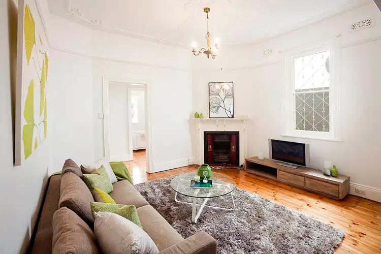 Second view of Homely house listing, 7 Epping Road, Double Bay NSW 2028