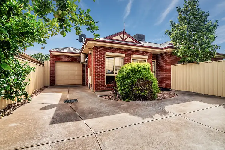 Third view of Homely house listing, 19B Paxton Street, Willaston SA 5118