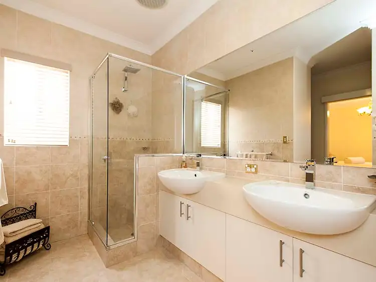 Fifth view of Homely house listing, 10 Dearden Road, Byford WA 6122