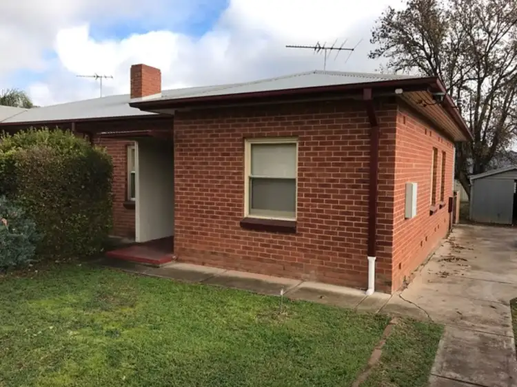 5 Kendall Street, Evanston SA 5116