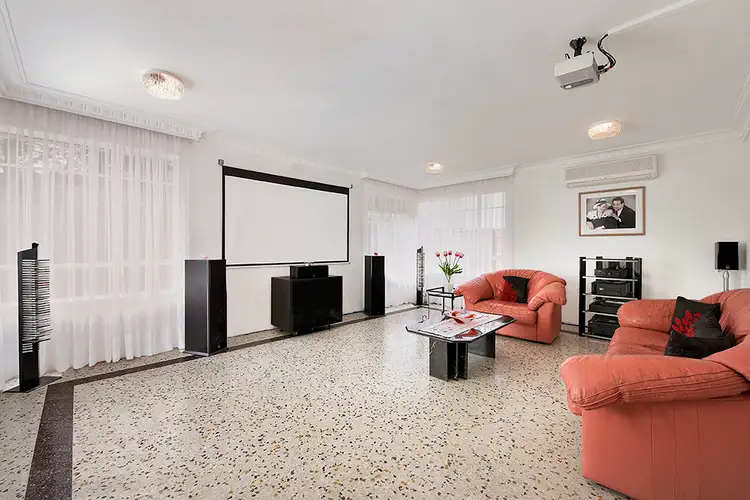 Fourth view of Homely house listing, 6 Bank Street, Ascot Vale VIC 3032
