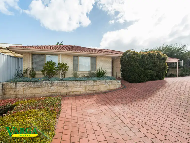 7/14 Nicol Road