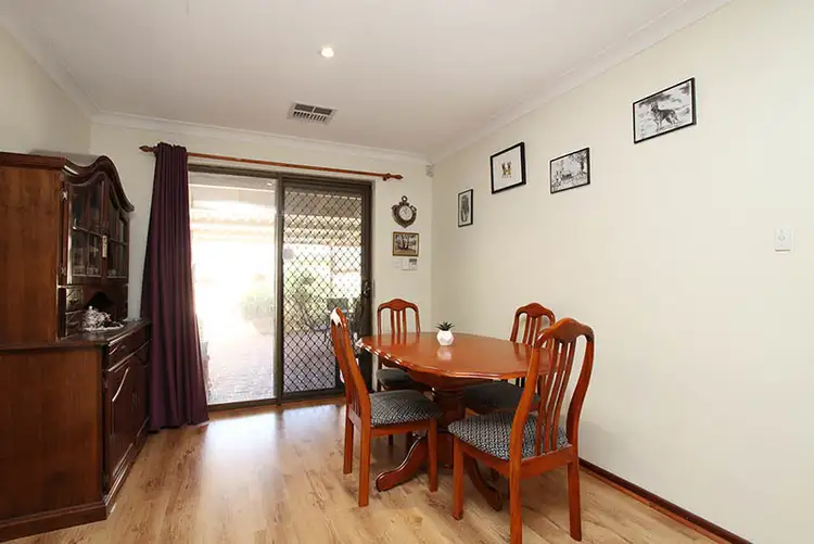 Sixth view of Homely house listing, 1/341 Wharf Street, Queens Park WA 6107