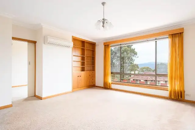 Third view of Homely house listing, 38 Wilhelmina Avenue, West Launceston TAS 7250