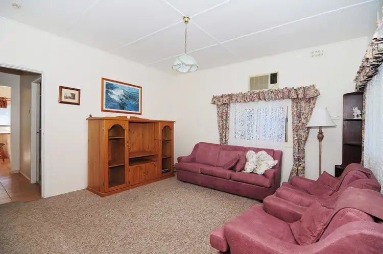 Fifth view of Homely house listing, 5 Kallaroo Road, Erowal Bay NSW 2540