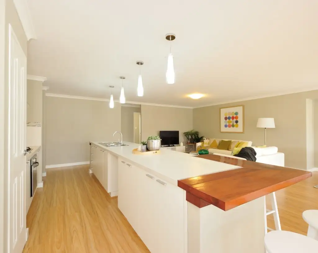 Main view of Homely house listing, 32 Wanstead Vista, Bertram WA 6167