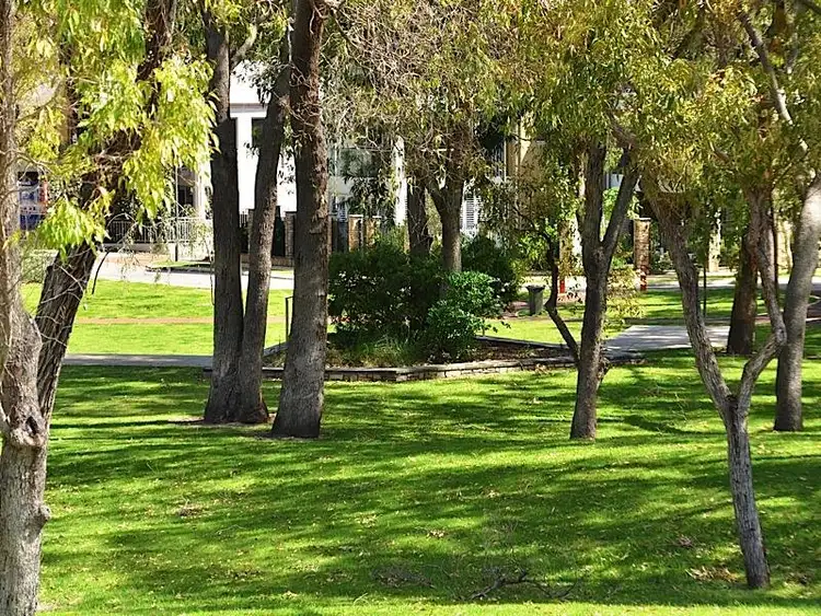 Fifth view of Homely house listing, 13 Alumni Terrace, Churchlands WA 6018