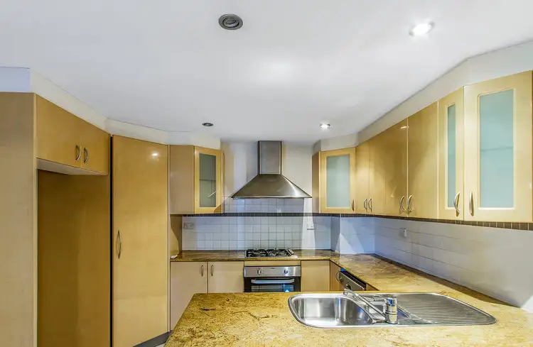 Third view of Homely unit listing, 7/53-55 Henry Parry Drive, Gosford NSW 2250