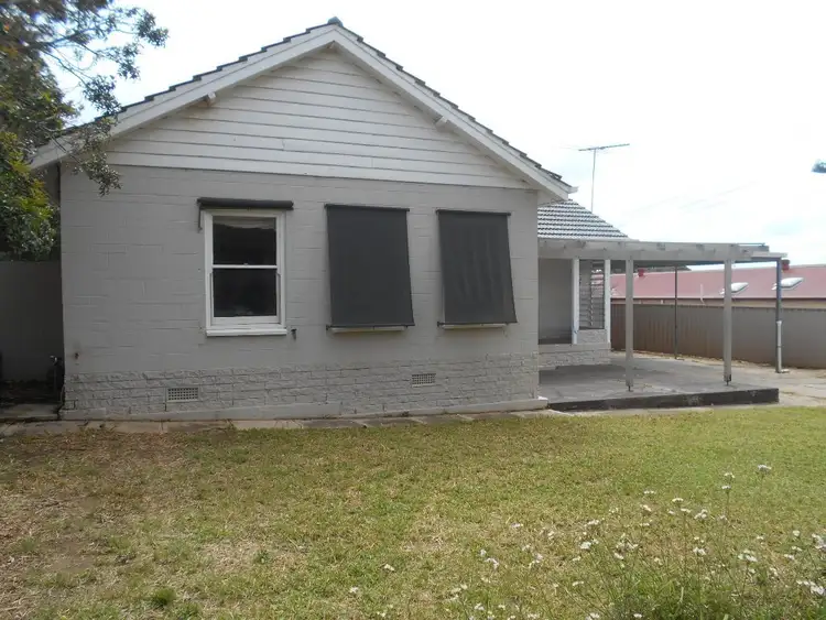 Second view of Homely house listing, 2 SNOWDEN STREET, Seacombe Heights SA 5047