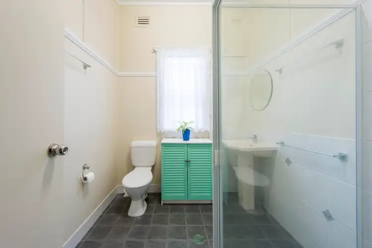 Fourth view of Homely house listing, 27 Bacon Street, Grafton NSW 2460