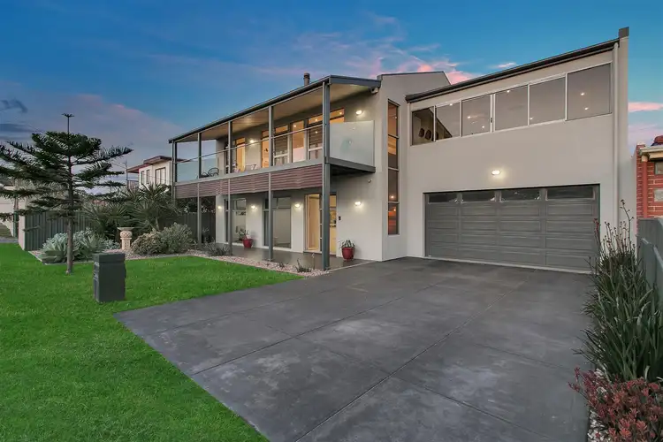 Main view of Homely house listing, 21 Coolangatta Drive, Aldinga Beach SA 5173