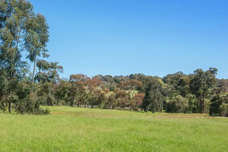 Sixth view of Homely rural property listing, 123 Abbeys Farm Road, Yallingup WA 6282