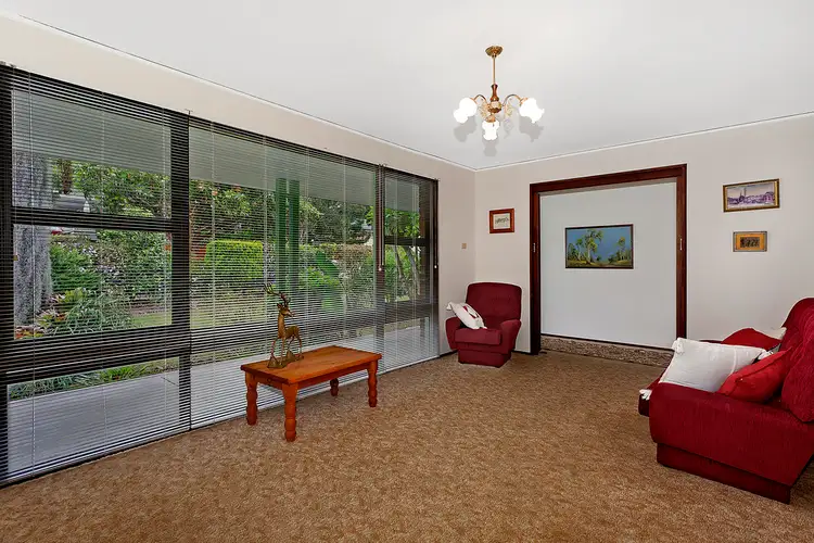 Third view of Homely house listing, 11 Peita Crescent, Mona Vale NSW 2103