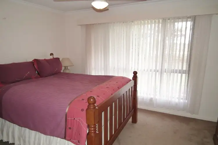 Fifth view of Homely house listing, Farm 1488 Cemetery Road, Yenda NSW 2681