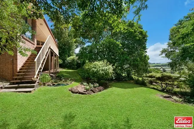 Sixth view of Homely house listing, 25 Ibis Place, Lennox Head NSW 2478