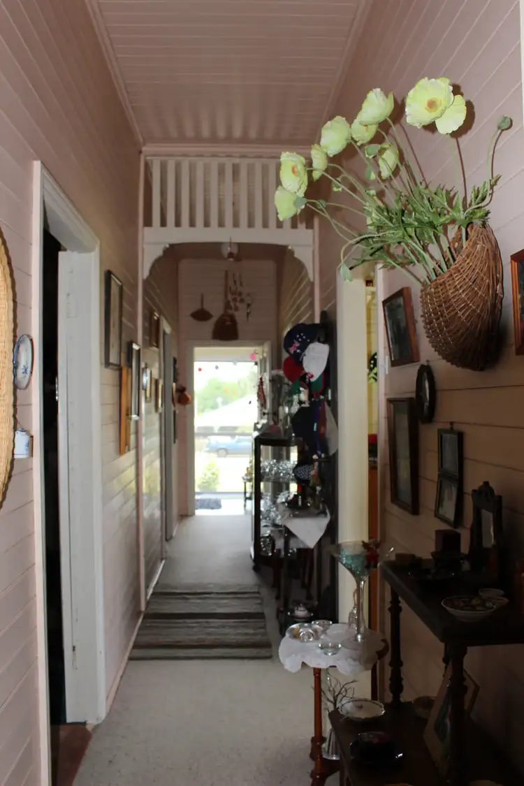 Sixth view of Homely house listing, 8 Erindee Avenue, Tenterfield NSW 2372