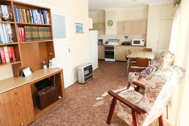 Seventh view of Homely house listing, 10 Quandong Street, Leeton NSW 2705