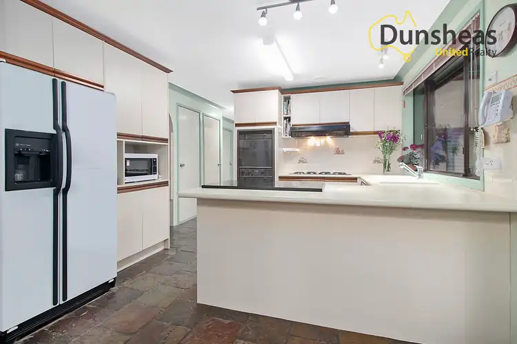 Fourth view of Homely house listing, 48 Hopping Road, Ingleburn NSW 2565