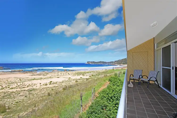 6/16 Kuppa Avenue, Malua Bay NSW 2536