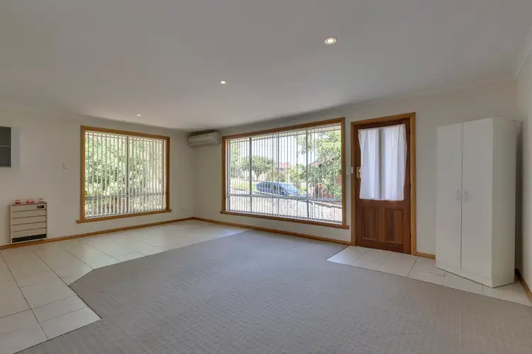Fifth view of Homely house listing, 1/12 Baynton Street, Kingston TAS 7050