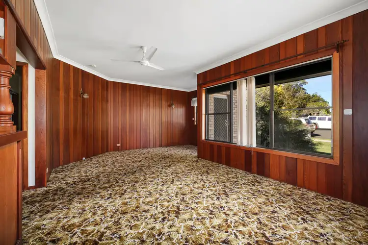 Seventh view of Homely house listing, 17 Waugh Street, Wauchope NSW 2446