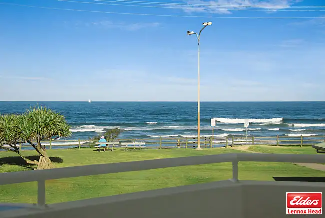 2/90-92 Ballina Street, Lennox Head NSW 2478