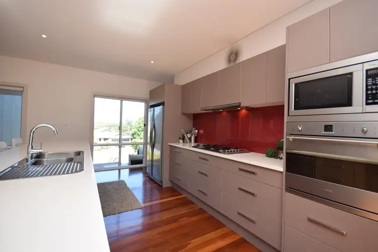 Fourth view of Homely house listing, 14 The Concourse, Cambewarra NSW 2540