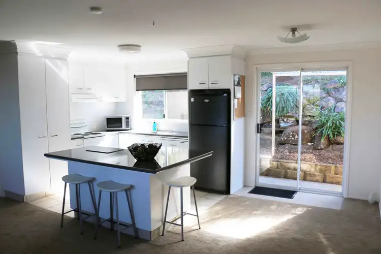 10 Snowgum Drive, Bilambil Heights NSW 2486