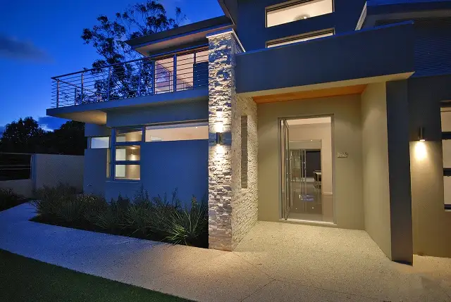 Third view of Homely house listing, 119 Waddell Road, Bicton WA 6157