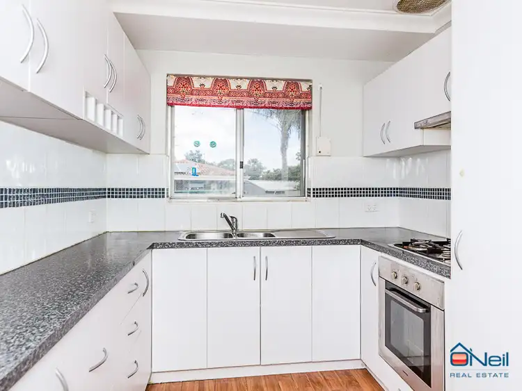 Sixth view of Homely house listing, 52 Grovelands Drive, Camillo WA 6111