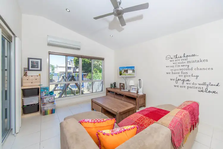 Third view of Homely house listing, 110 Turner Street, Scarborough QLD 4020