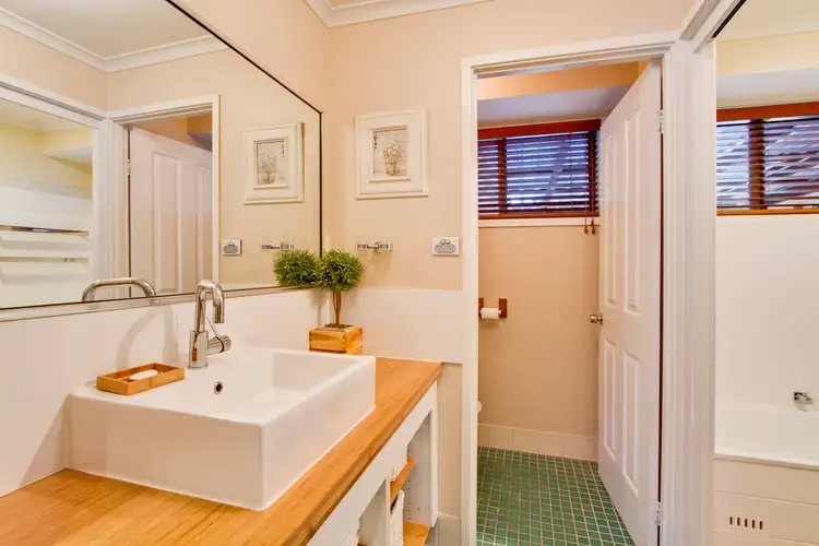 Sixth view of Homely house listing, 5 Youl Place, Bligh Park NSW 2756
