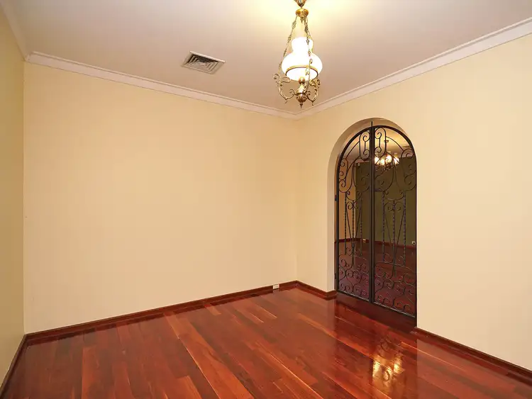 Sixth view of Homely house listing, 28 Pitt Street, Dianella WA 6059
