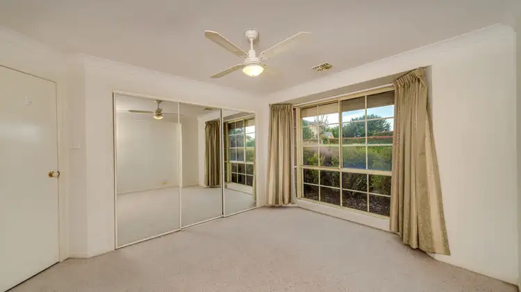 Sixth view of Homely house listing, 12 Oxley Crescent, Goulburn NSW 2580