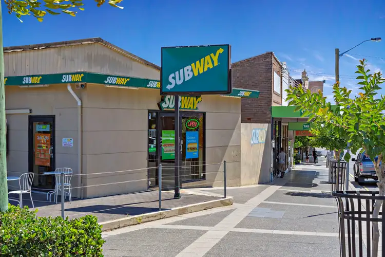 Fifth view of Homely unit listing, 5/13 Queensborough Road, Croydon Park NSW 2133