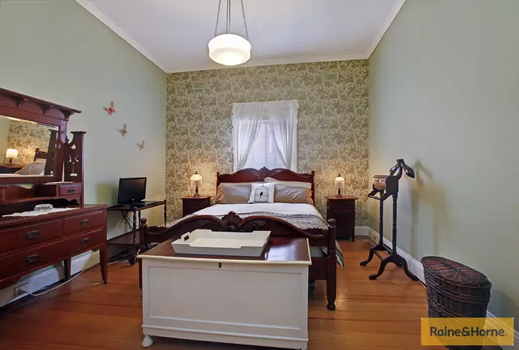 Sixth view of Homely house listing, 298 Ascot Vale Road, Moonee Ponds VIC 3039