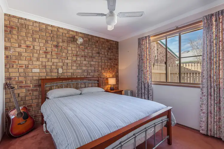 Sixth view of Homely other listing, 7 Creedon Drive, Kearneys Spring QLD 4350