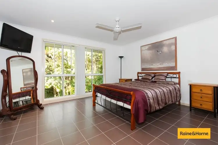 Fifth view of Homely house listing, 8 Skye Close, Boambee NSW 2450