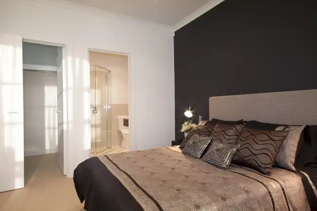 Sixth view of Homely house listing, 28 Walter Street, Thebarton SA 5031