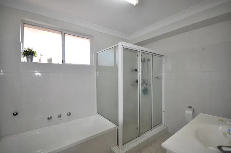 Seventh view of Homely unit listing, 3/77 Meredith Street, Bankstown NSW 2200